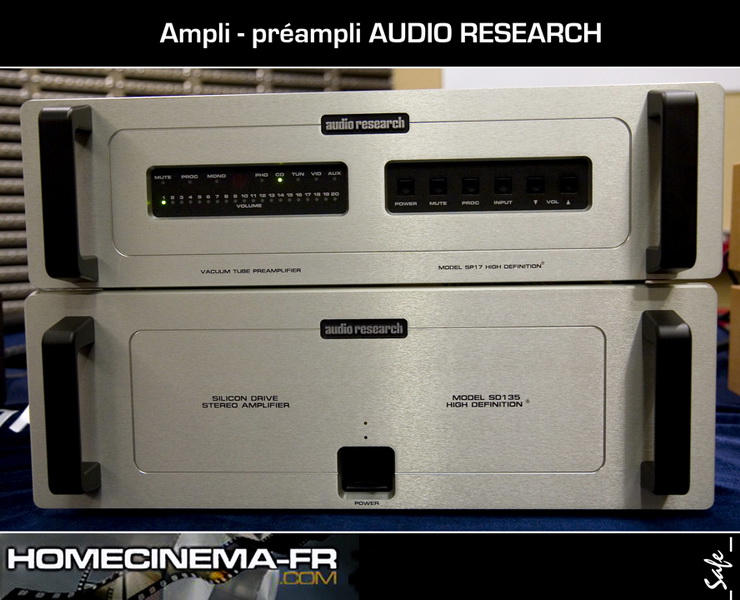 2007 - 11 - Elecson la defense - 14